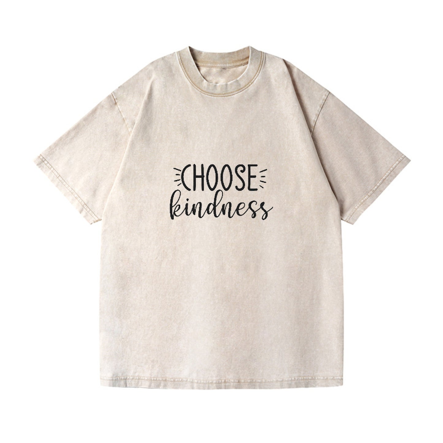 Choose kindness Hat