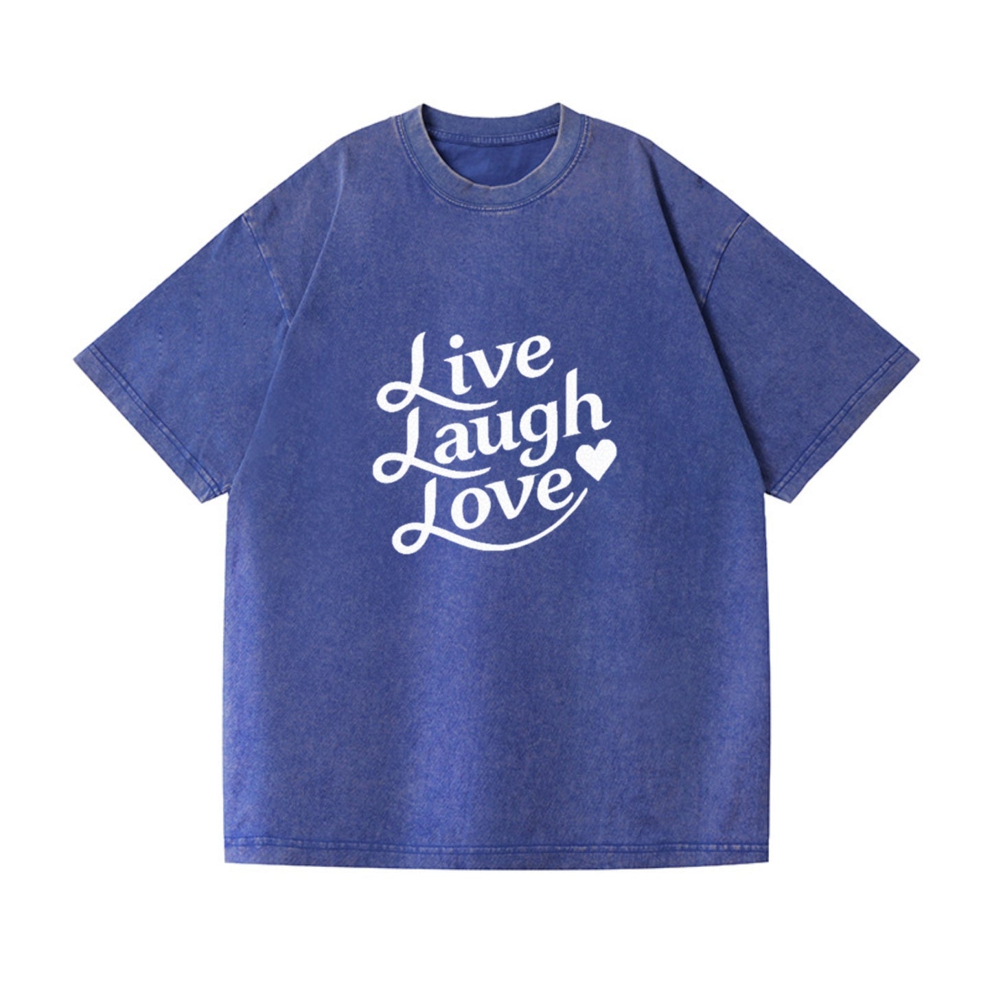 live laugh love Hat