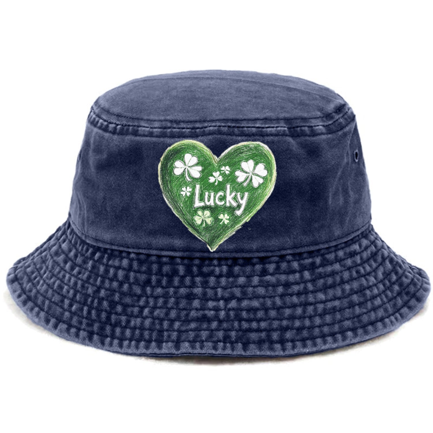 lucky Hat