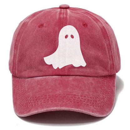 Ghost 14 Hat