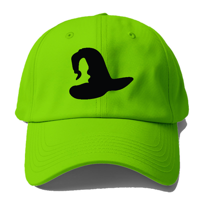 202308151409 witch hat 3 Hat