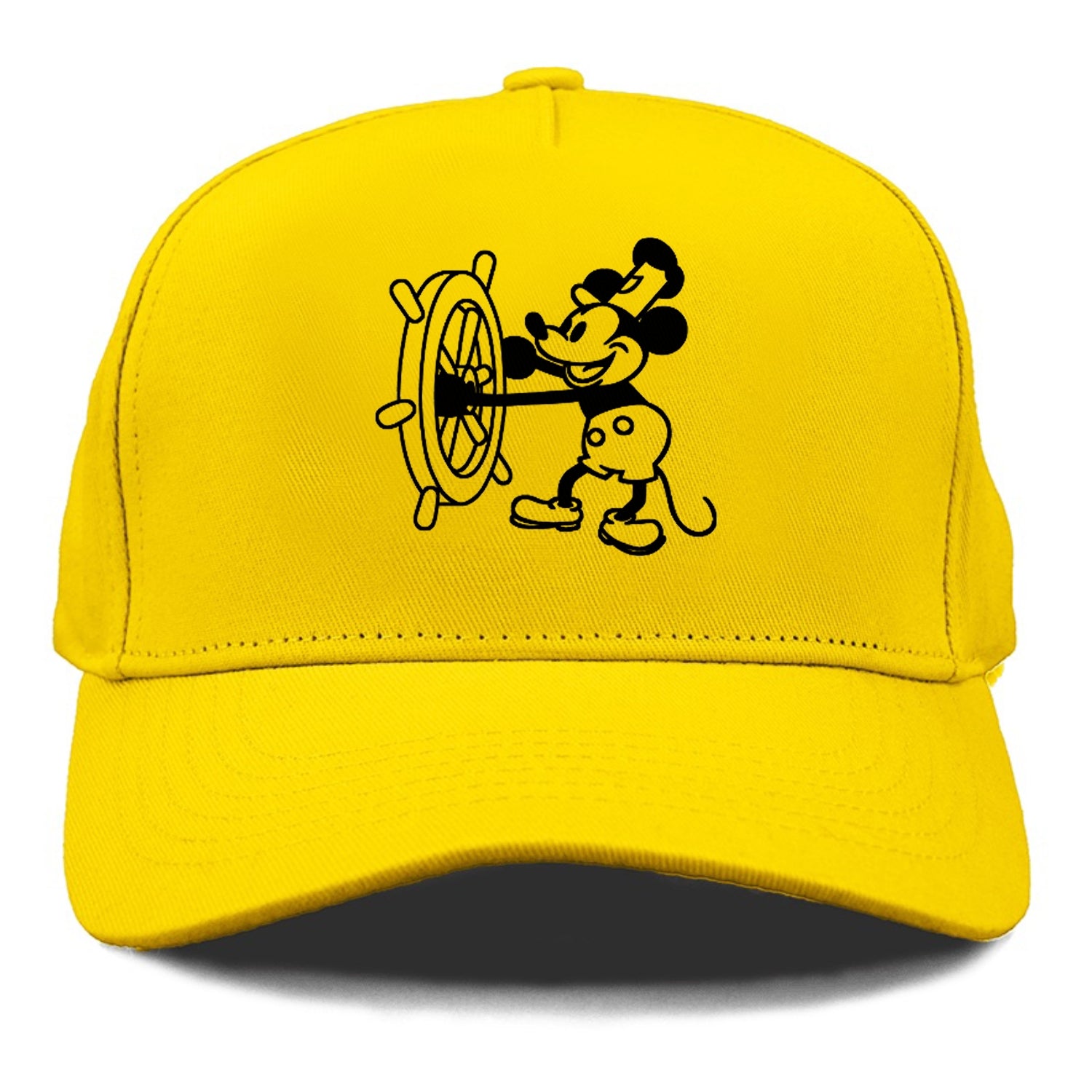 MICKEY MOUSE Hat