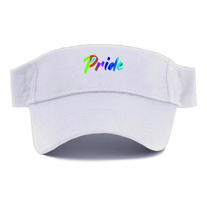 LGBT 48 Hat