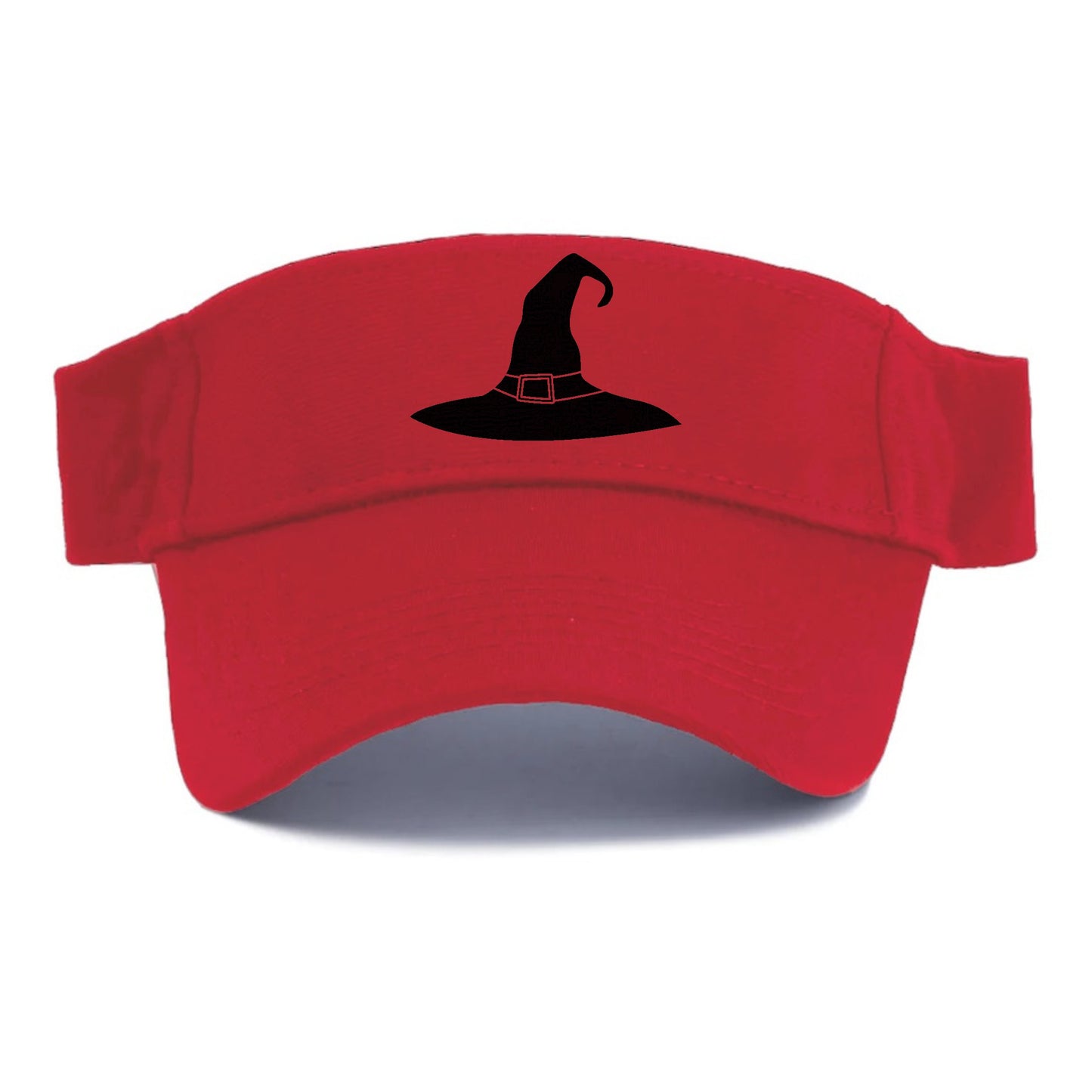 202308151409 witch hat 1 Hat