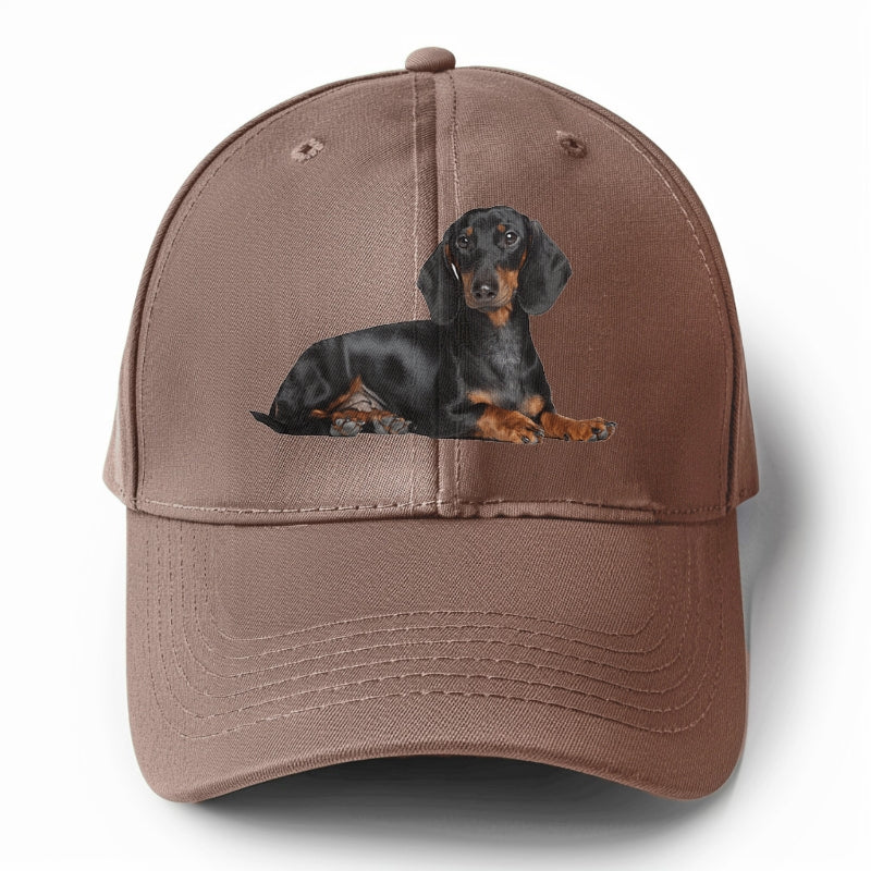 dachshund Hat