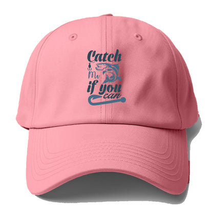 Catch me Hat