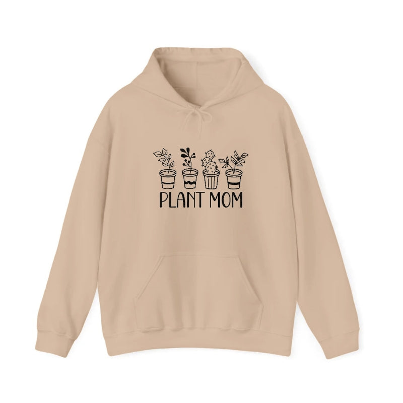 plant mom Hat