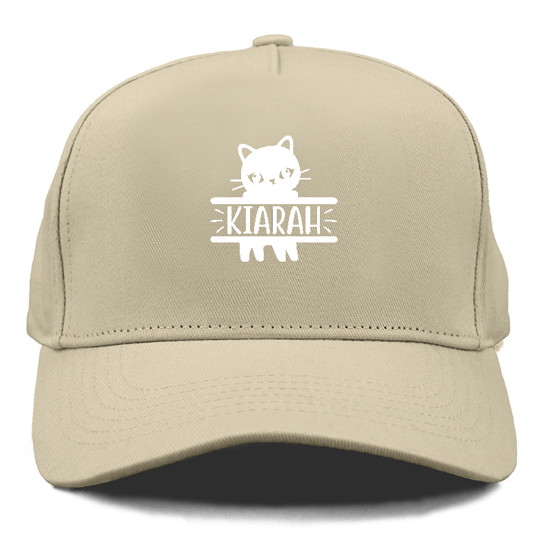 Kiarah 2 Hat