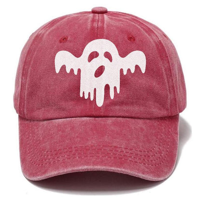 Ghost 35 Hat