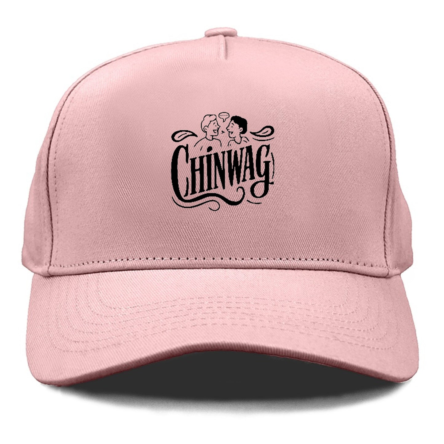 chinwag Hat