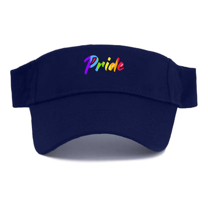 LGBT 48 Hat