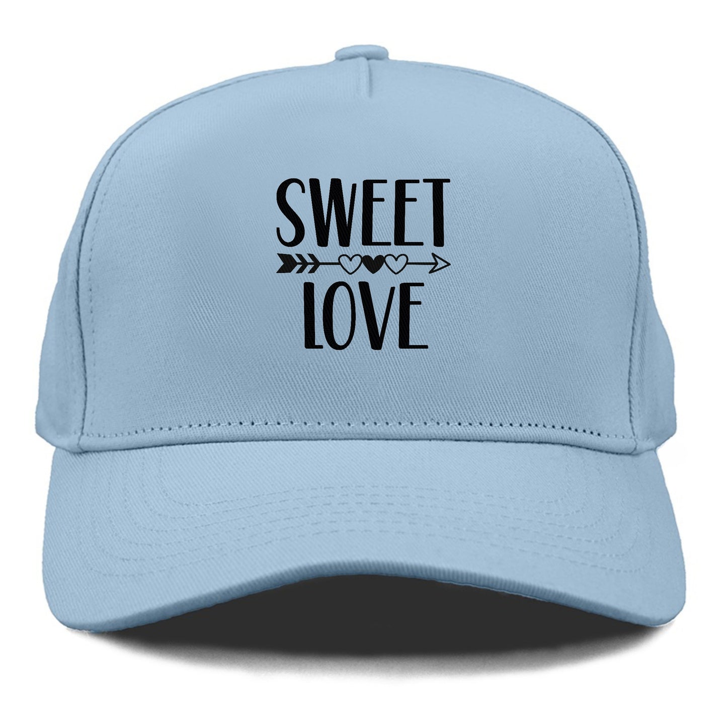 sweet love Hat