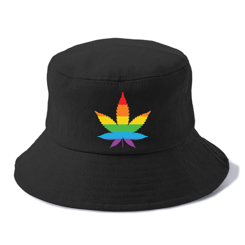 LGBT 52 Hat