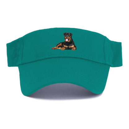 Rottweiler Hat