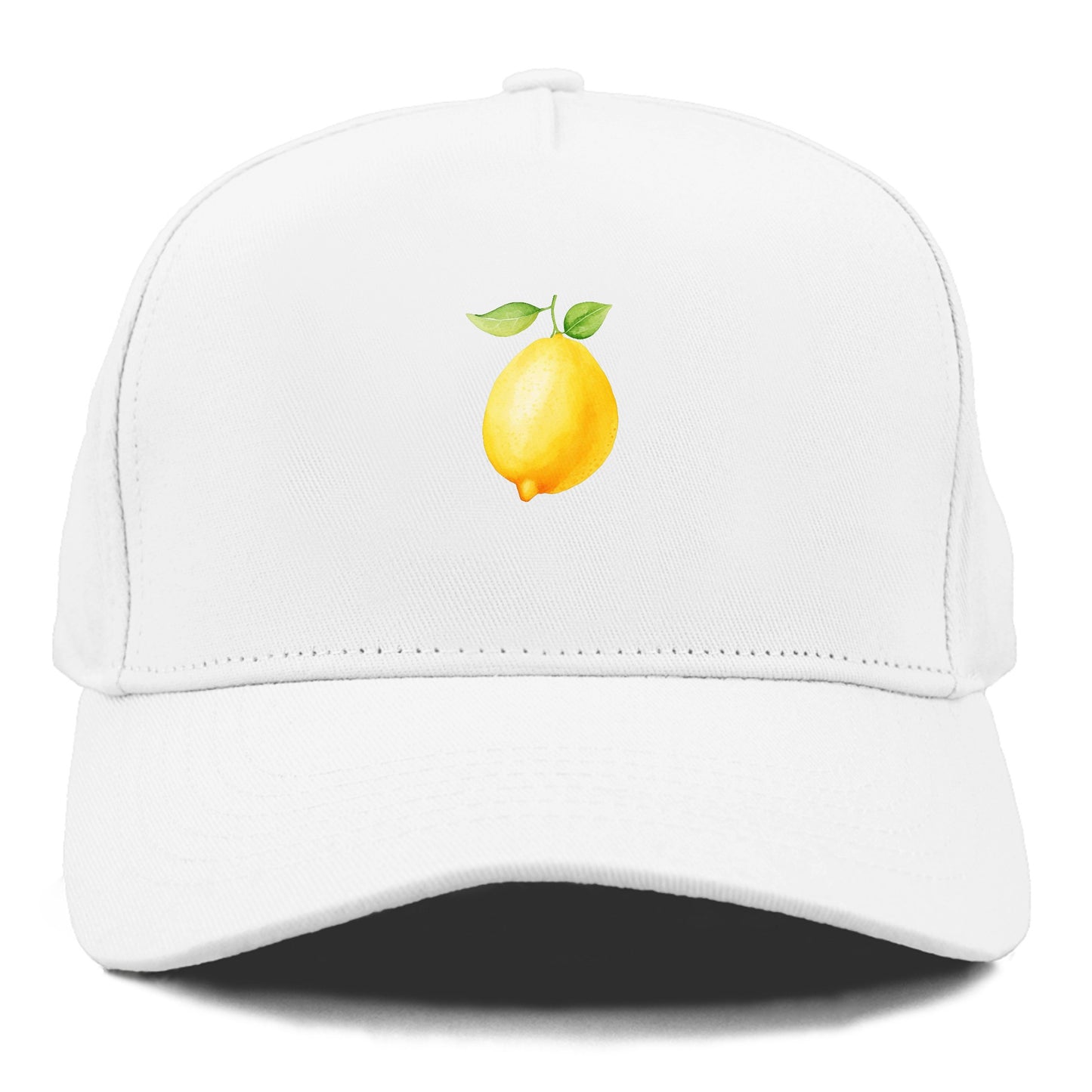 lemon Hat