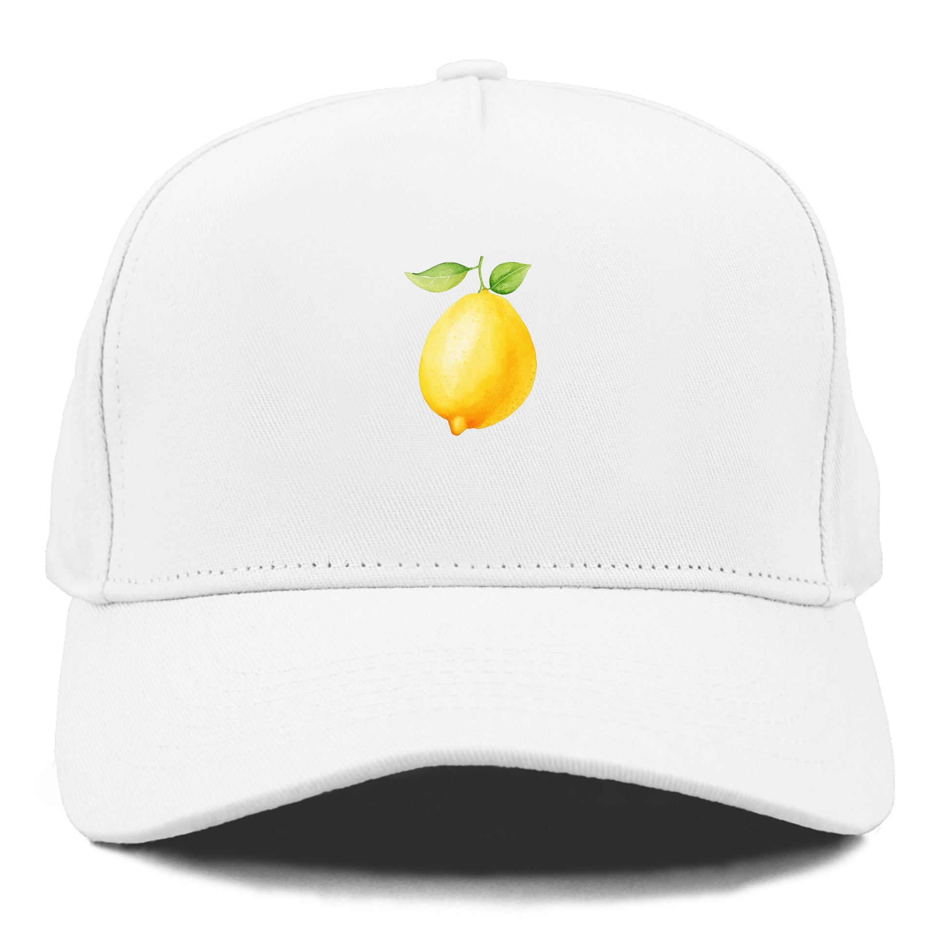 lemon Hat