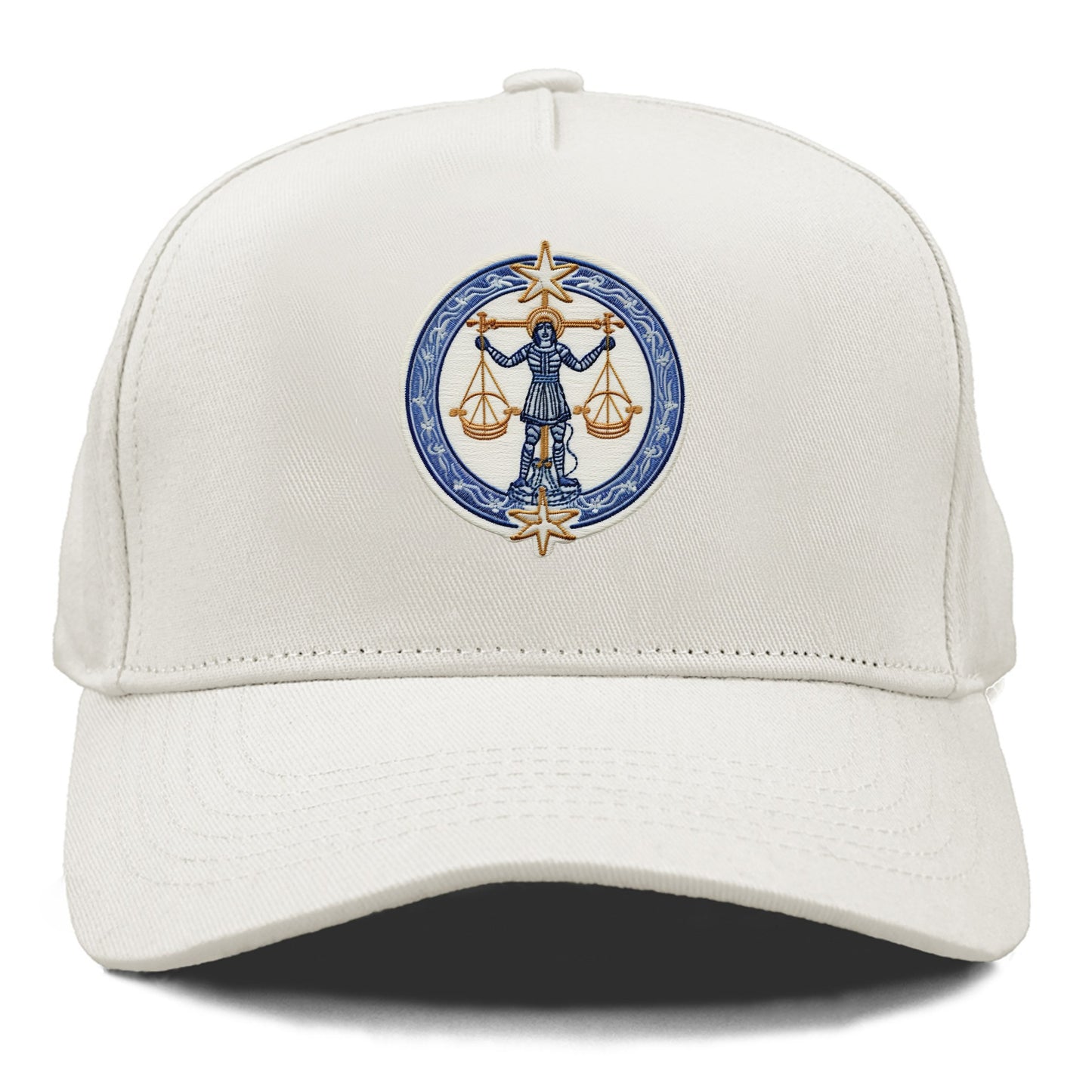 libra Hat