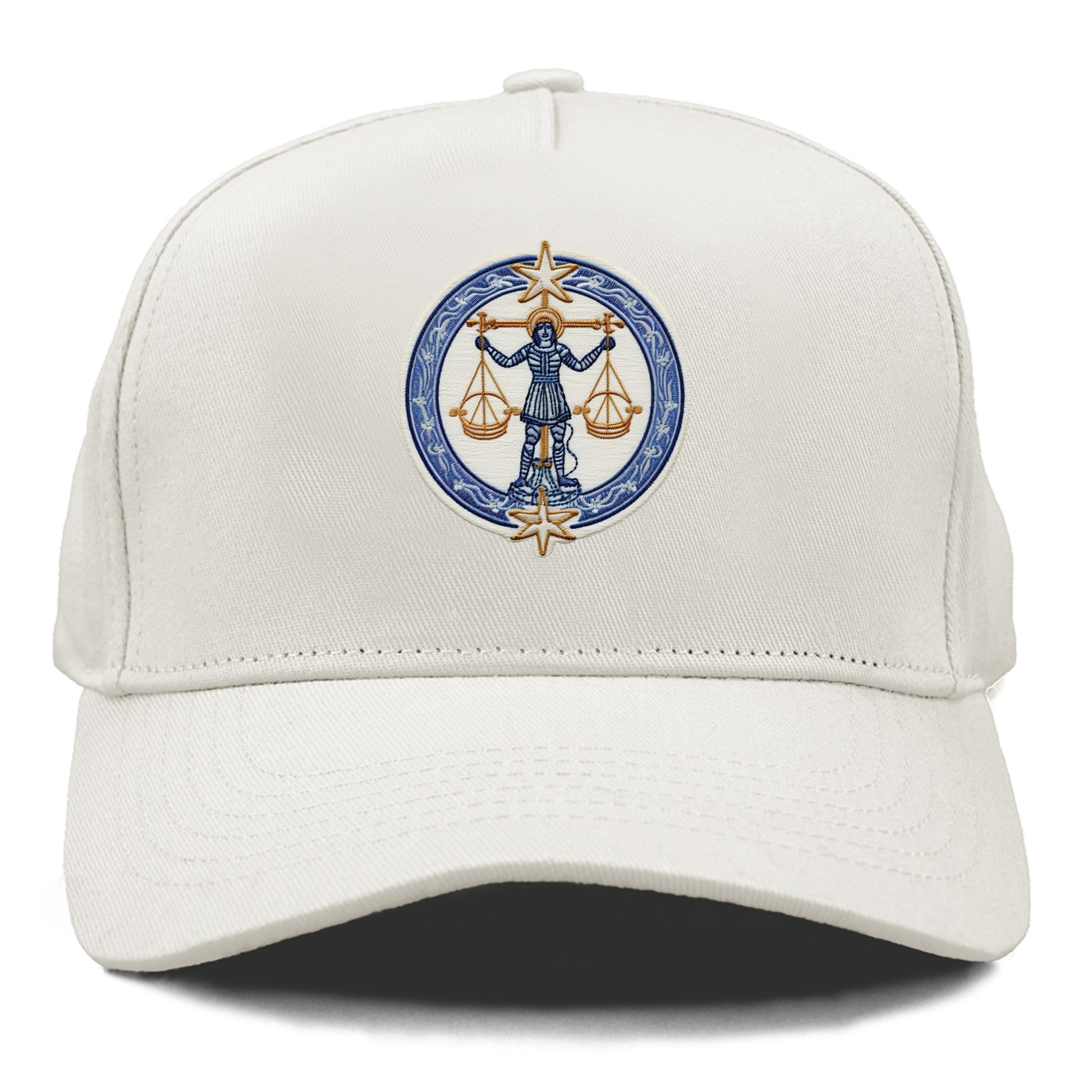 libra Hat