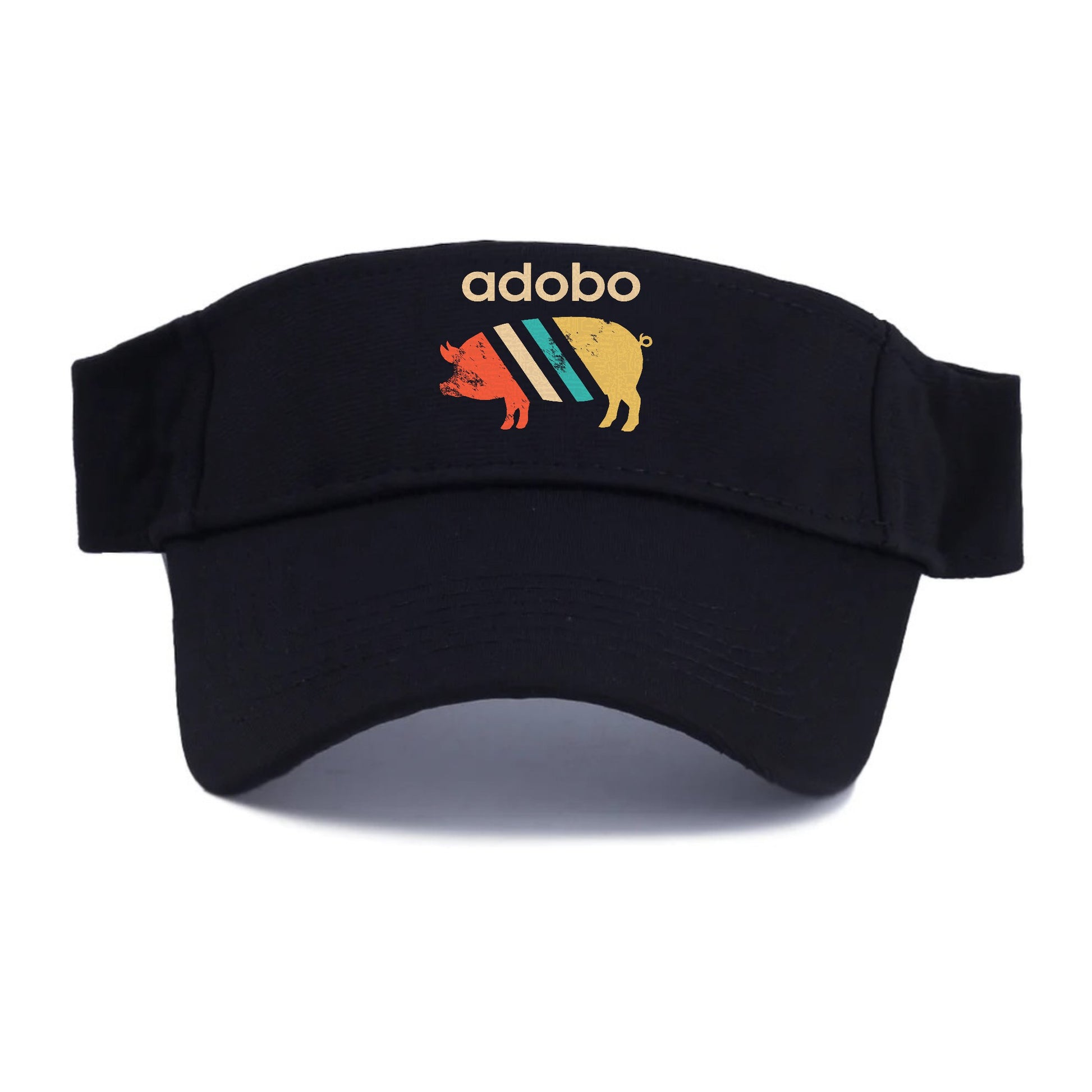 adobo Hat