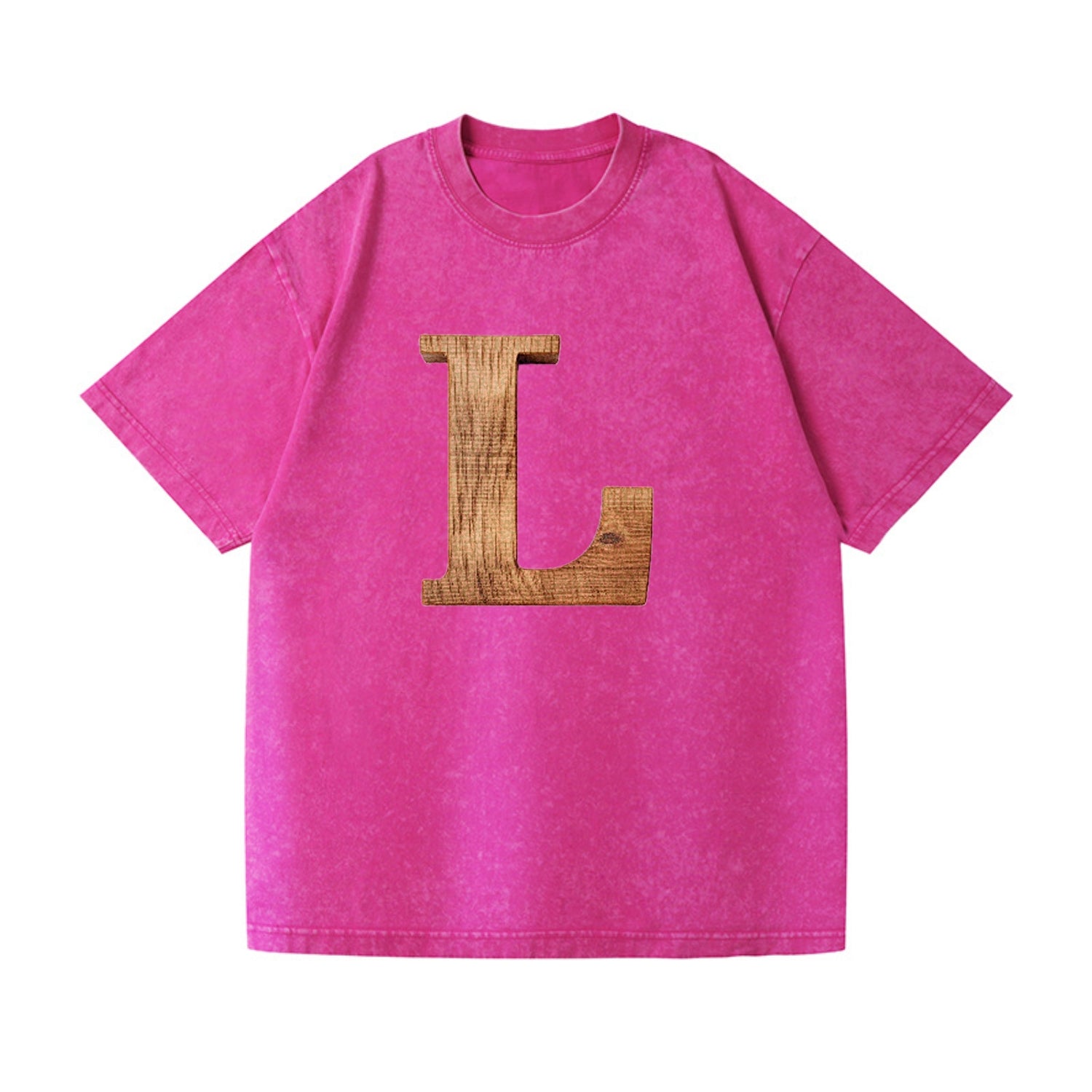 letter l Hat