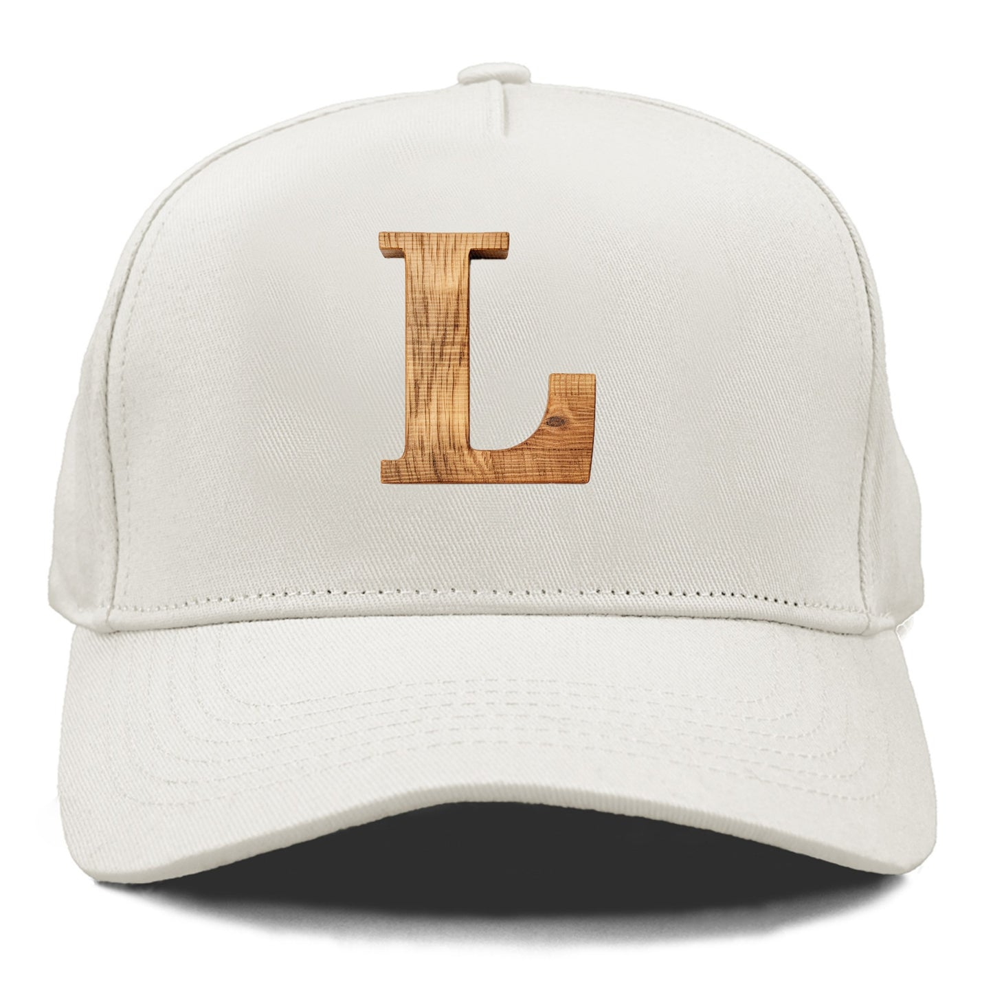 letter l Hat