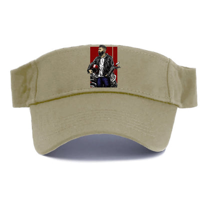 bikes life Hat