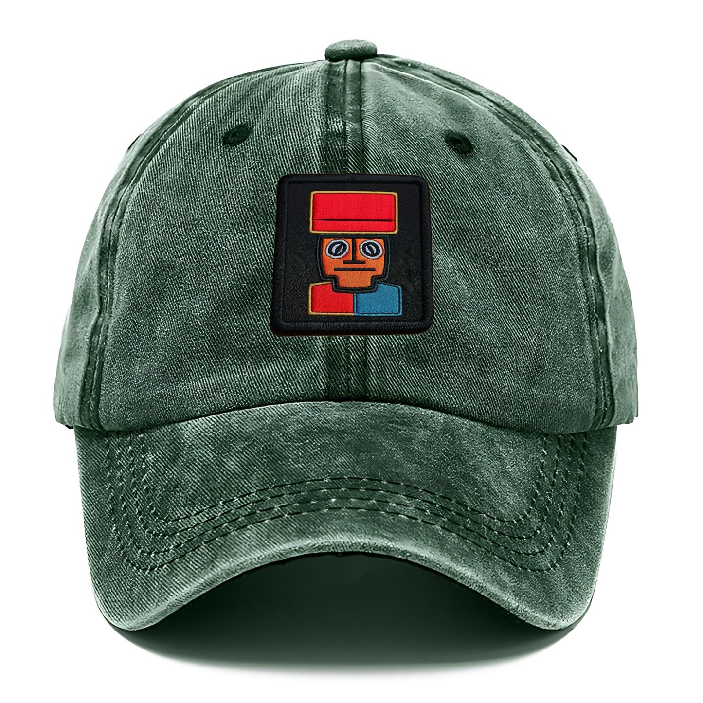 soldier Hat