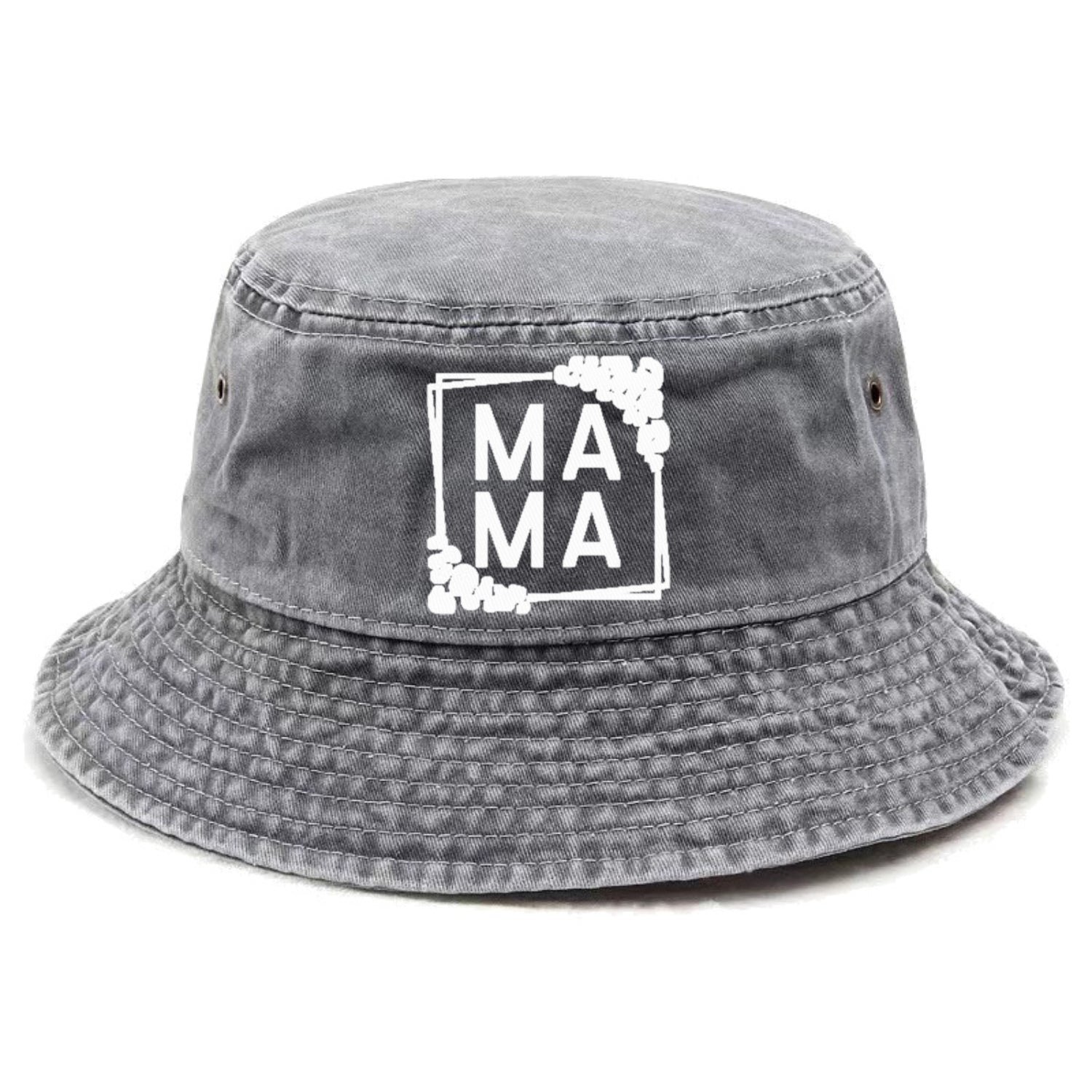 mama 2 Hat