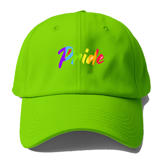 LGBT 48 Hat