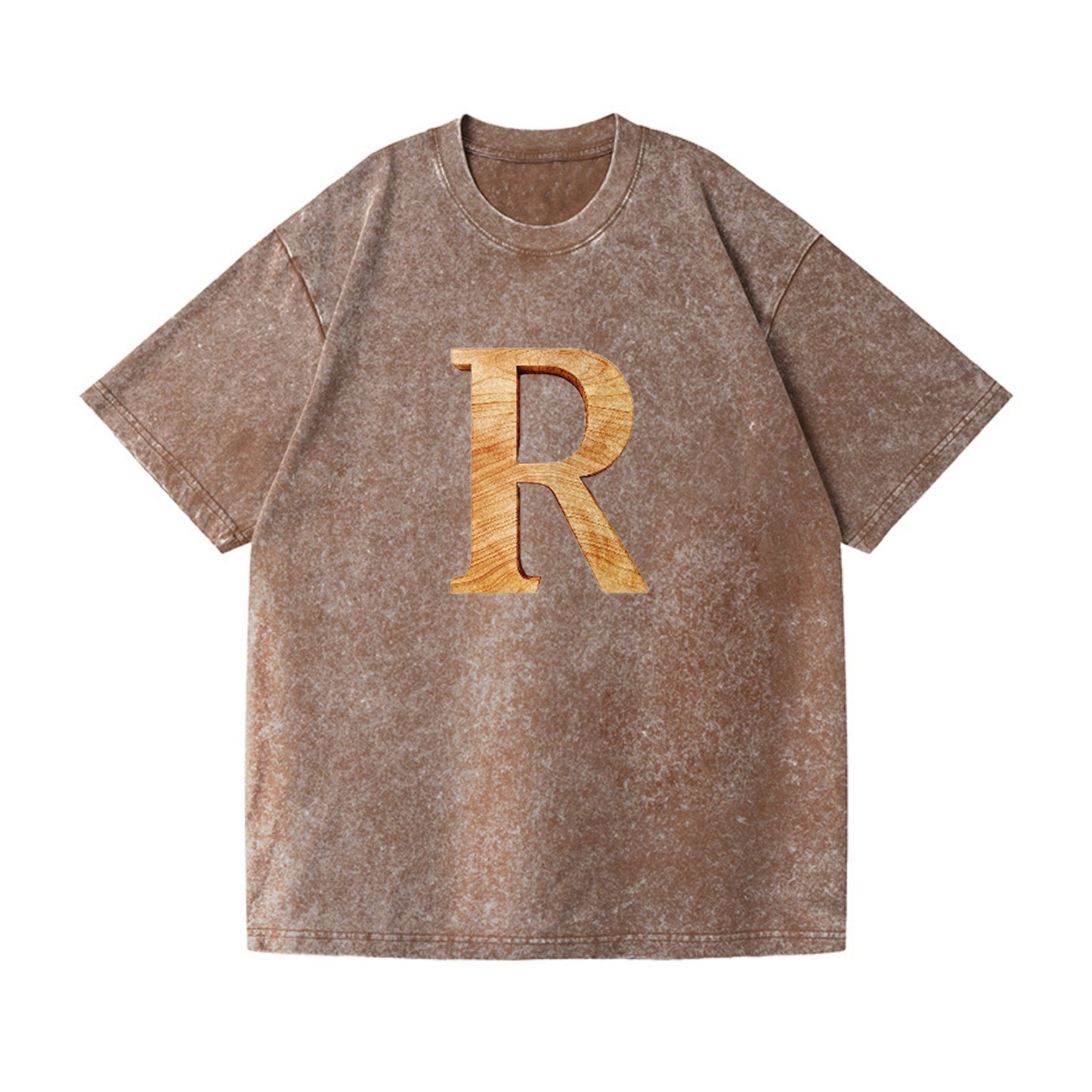 letter r Hat