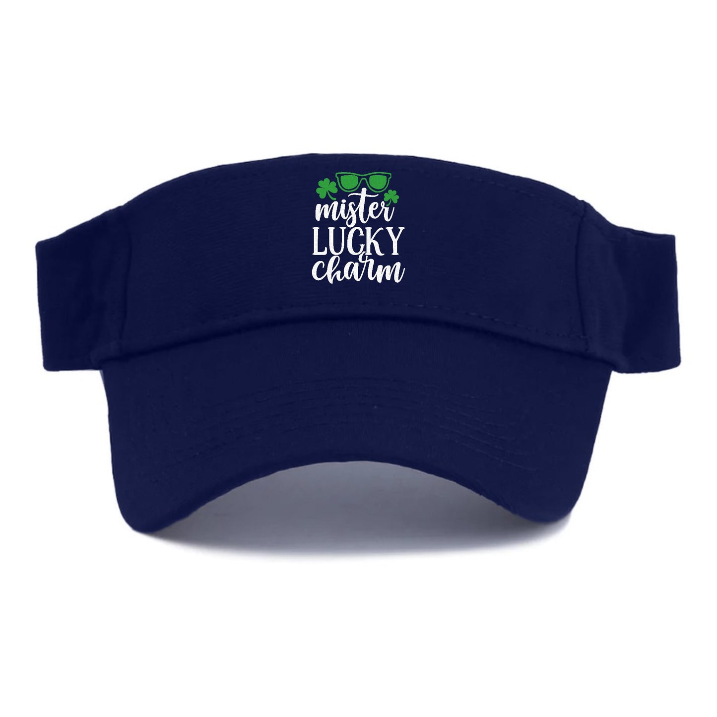 Mister lucky charm Hat