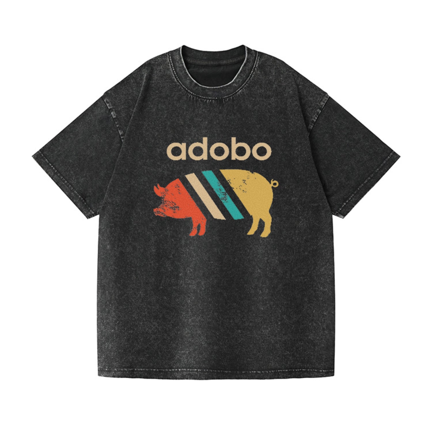 adobo Hat