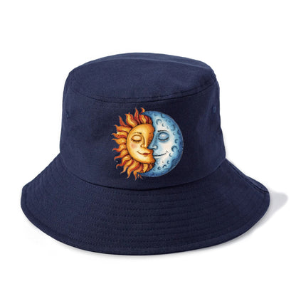 Celestial Harmony! Hat