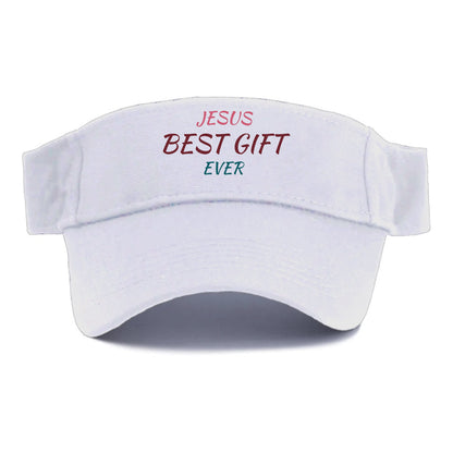 jesus best gift ever Hat