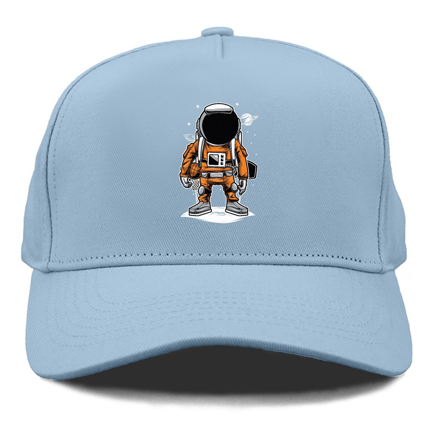 Astronaut Hat