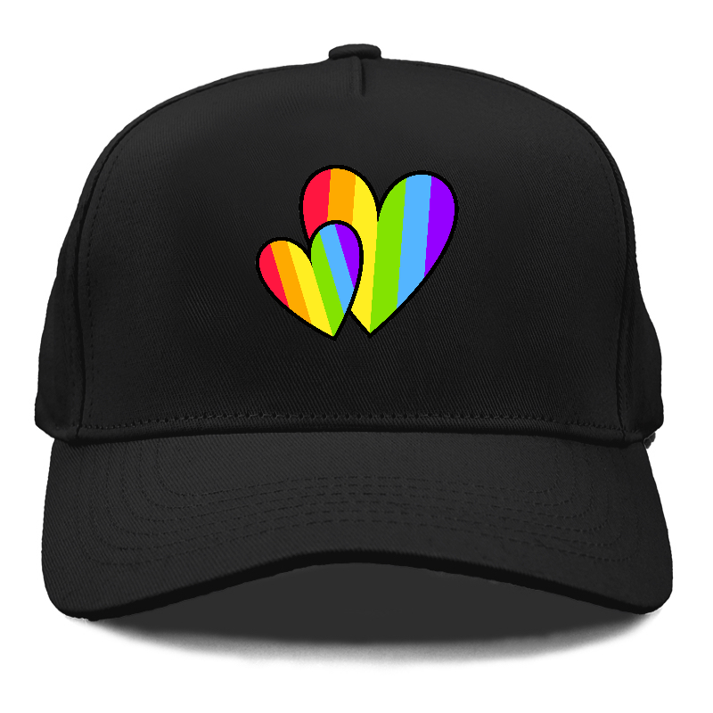 LGBT 49 Hat