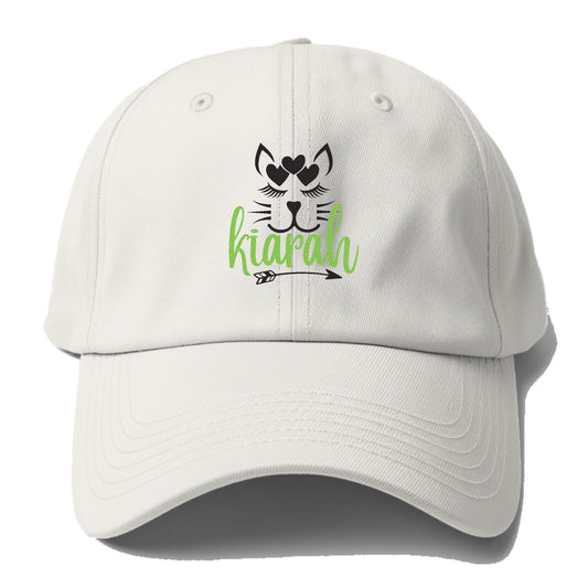 Kiarah Hat