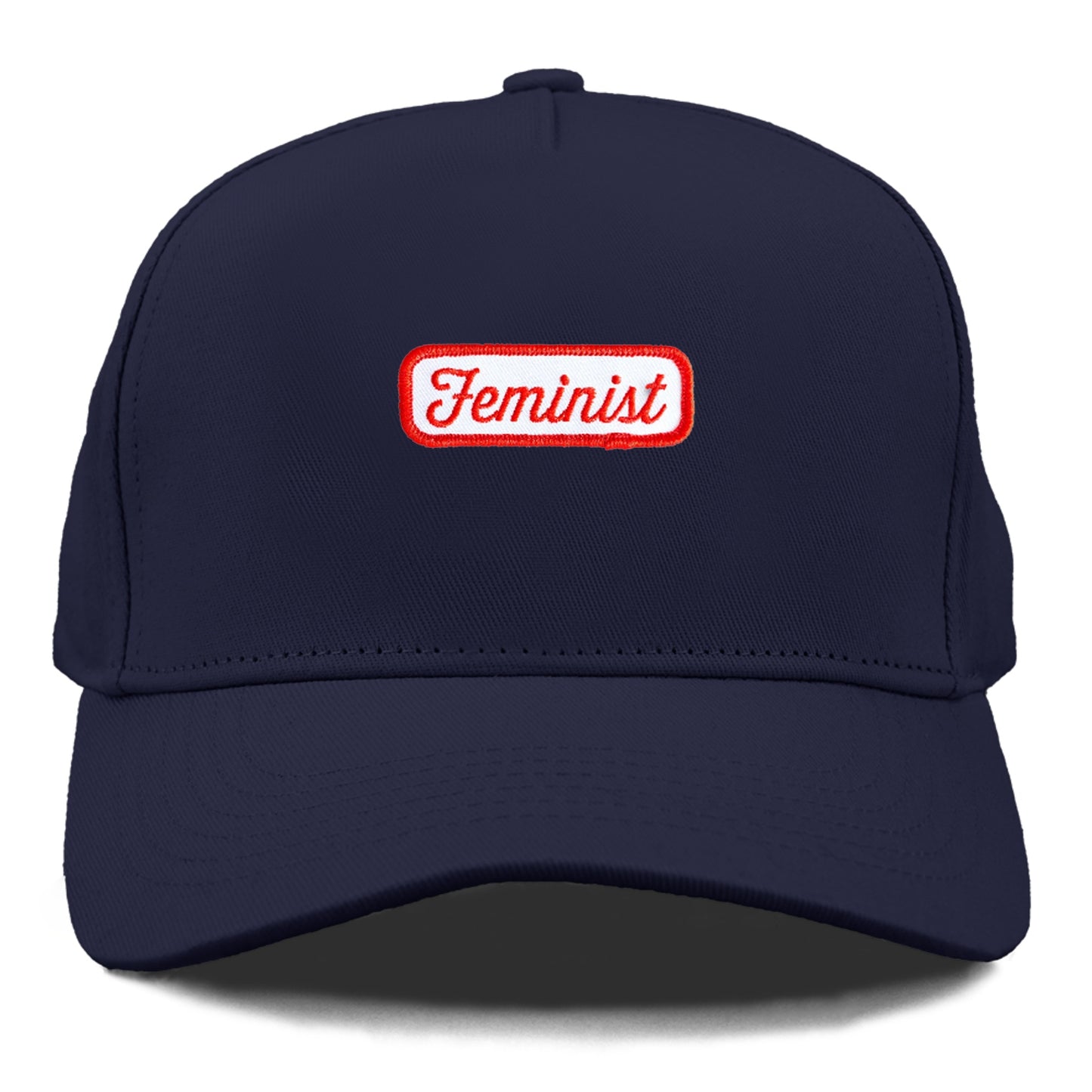 feminist Hat