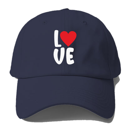 love 2 Hat