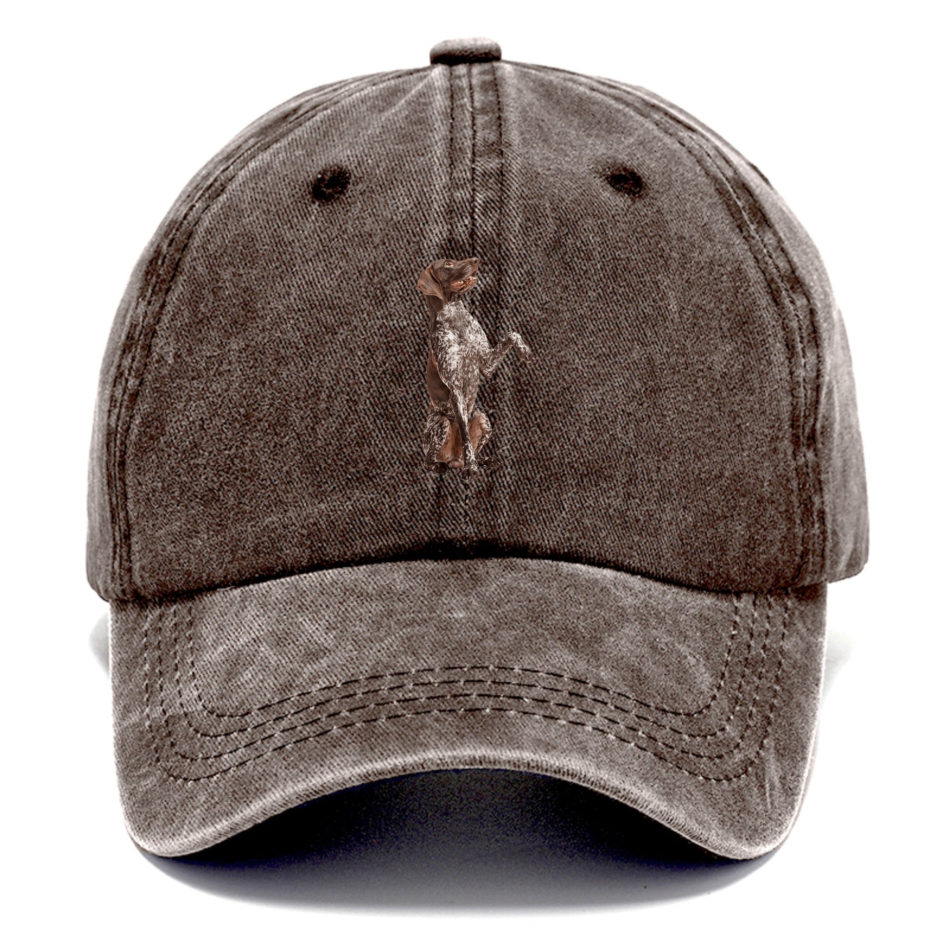 German Shorthaired Pointer Hat