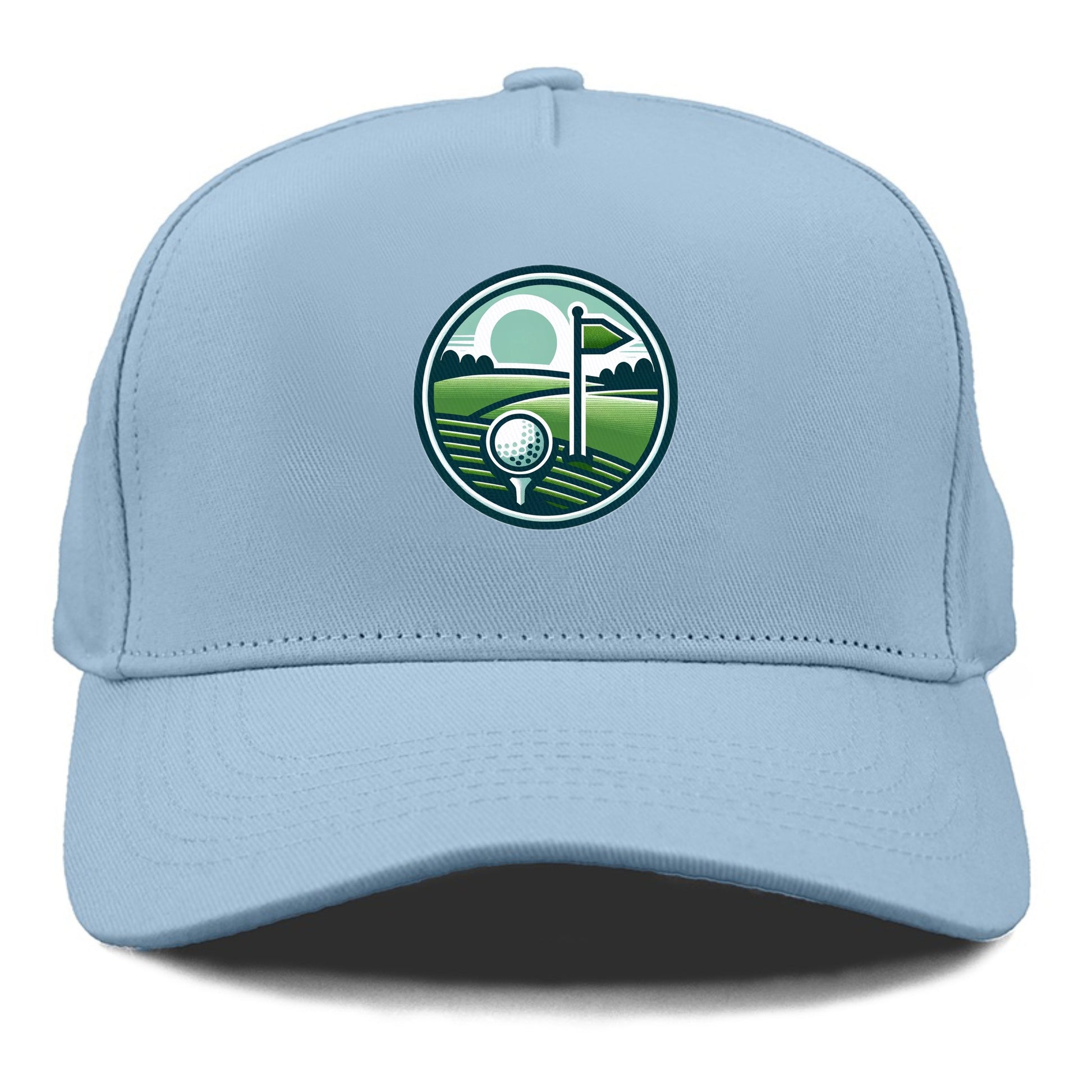 golfing Hat