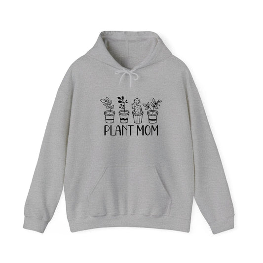 plant mom Hat