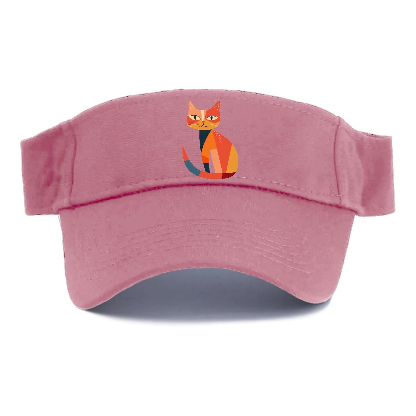 Whisker Wonder Hat