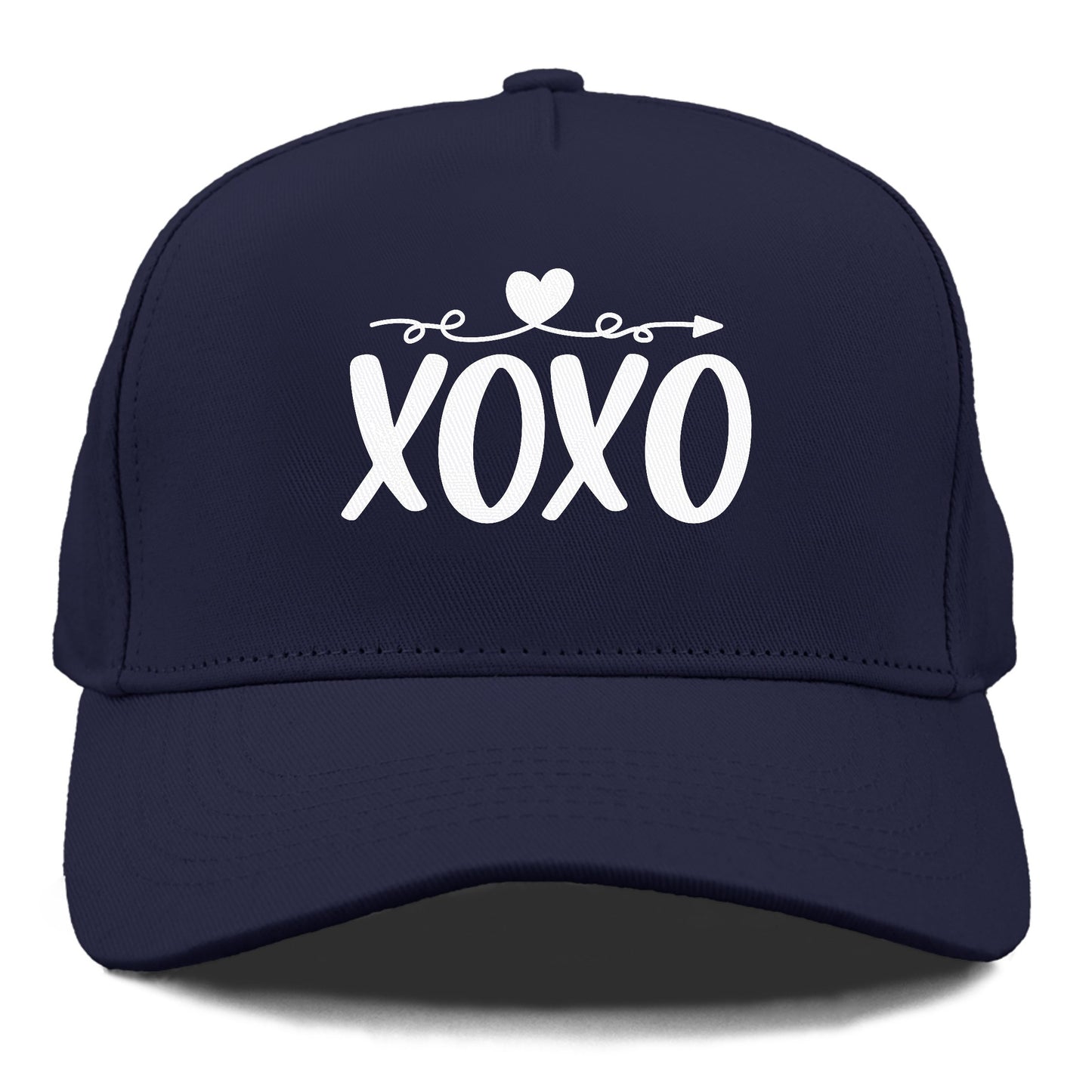 xoxo Hat