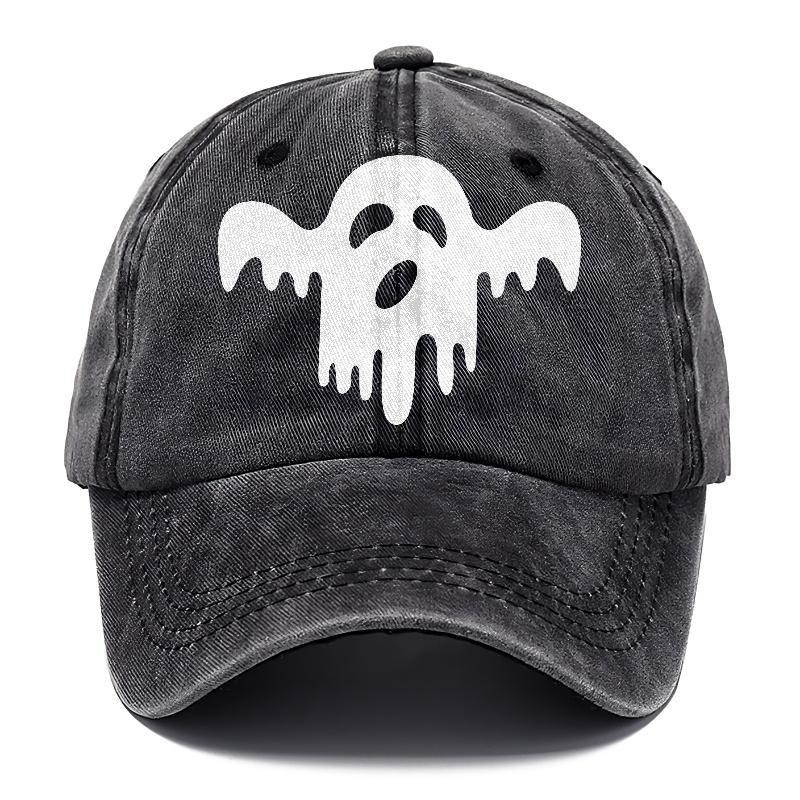 Ghost 35 Hat