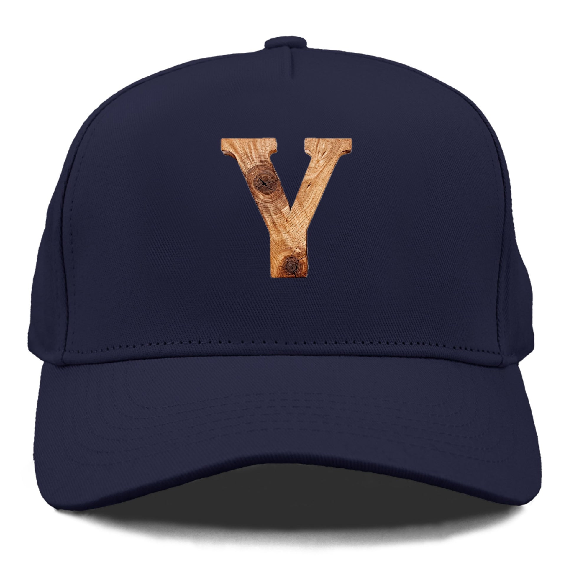 letter y Hat