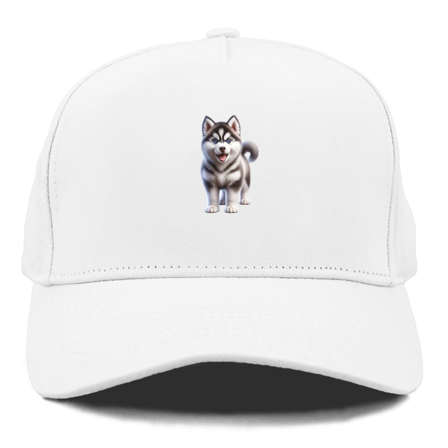 husky Hat