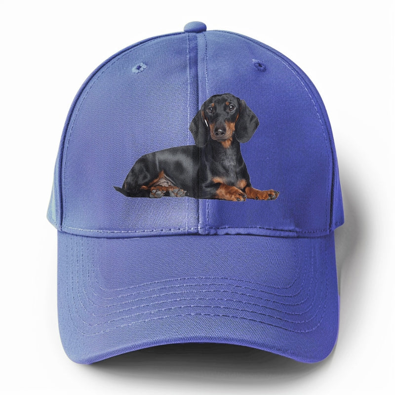 dachshund Hat