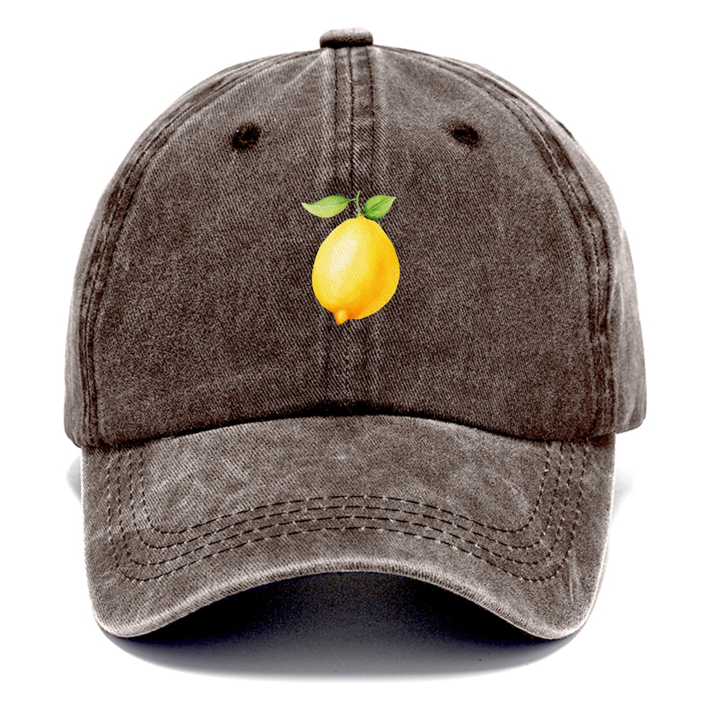 lemon Hat