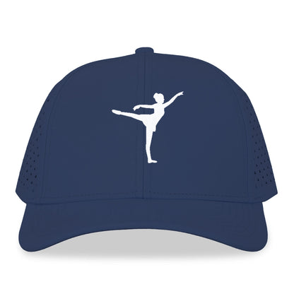 ballet 3 Hat